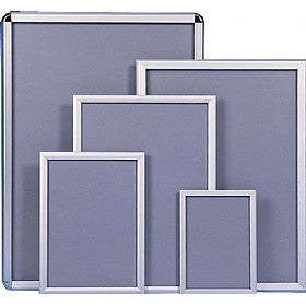 Snapper Frames