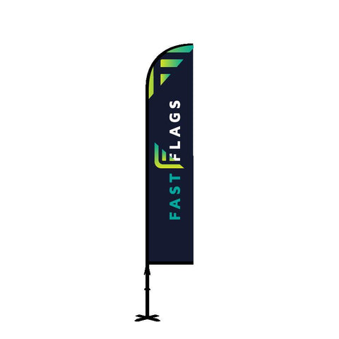Flags