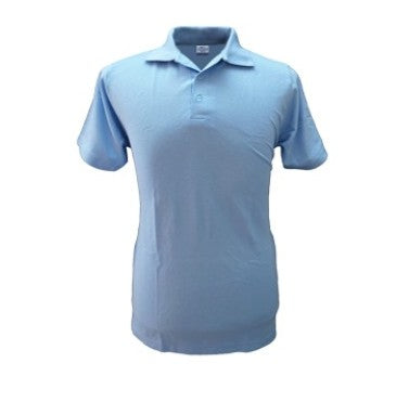 Kid's Golfer