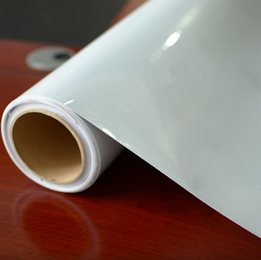 Signage Supplies