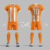 Soccer Kit 15