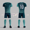 Soccer Kit 1