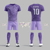Soccer Kit 2