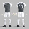 Soccer Kit 3