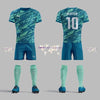 Soccer Kit 7