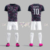 Soccer Kit 9