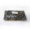 10mm Eyelets