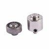 12mm Standard/Flower DIE
