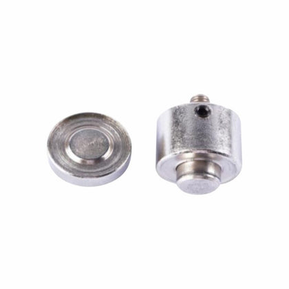 12mm Standard/Flower DIE
