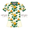 Medical Scrubs - Sublimated