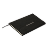 A5 Clutch Handbag Designed Notebook
