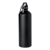 Sublimation Aluminum Water Bottles