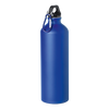 Sublimation Aluminum Water Bottles