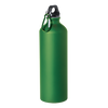 Sublimation Aluminum Water Bottles