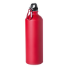 Sublimation Aluminum Water Bottles