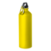 Sublimation Aluminum Water Bottles