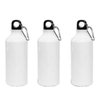 600ml Aluminium Water Bottle