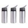 650ml Sublimation Aluminium Water Bottle
