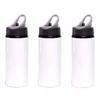 650ml Sublimation Aluminium Water Bottle
