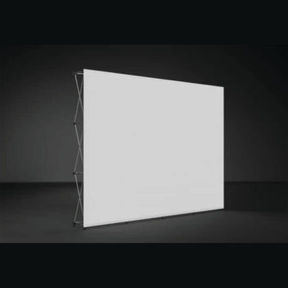 Wallbanner [Skin-Only]