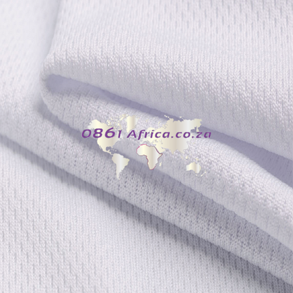 Dye Sublimation Fabric Printing