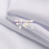 Dye Sublimation Fabric Printing