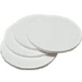 Ceramic Coasters
