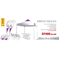 Display Package