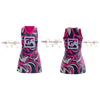 Netball Kits