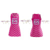 Netball Kits
