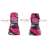 Netball Kits