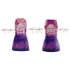 Netball Kits