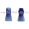 Netball Kits