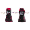 Netball Kits