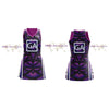 Netball Kits