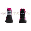 Netball Kits