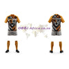 Rugby Kit 3