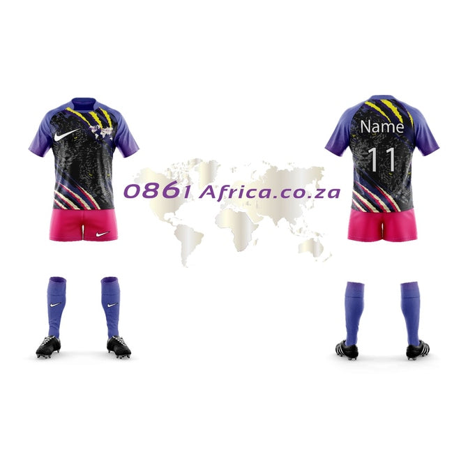 Rugby Kit 5 - 0861banner