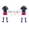 Rugby Kit 5