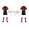 Rugby Kit 6