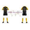 Rugby Kit 9