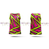 Sport Vest 17