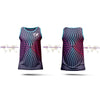 Sport Vest 14