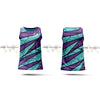 Sport Vest 16