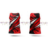 Sport Vest 18