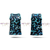 Sport Vest 5
