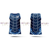 Sport Vest 6