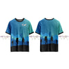 Round Neck 18