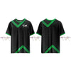 Round Neck 20