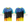 Round Neck 7